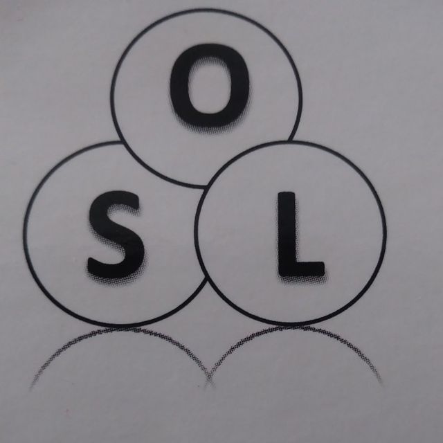 S.O.L. Management Services, LLC