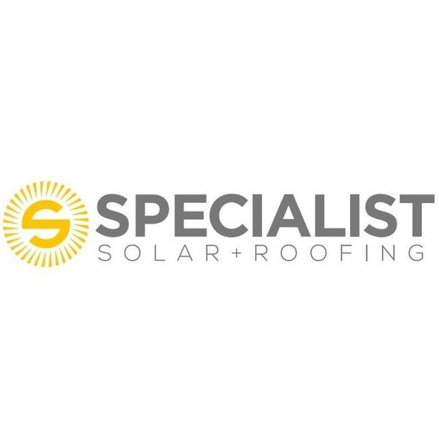 Solar Specialist Inc.