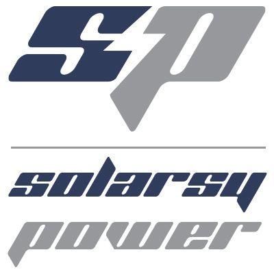 Solarsy Power