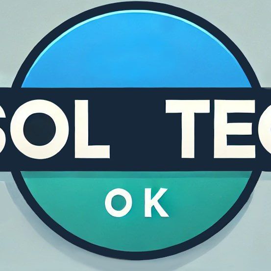 SolTecOk