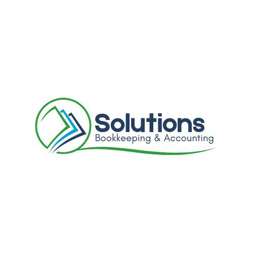 Solutions Bookkeeping
