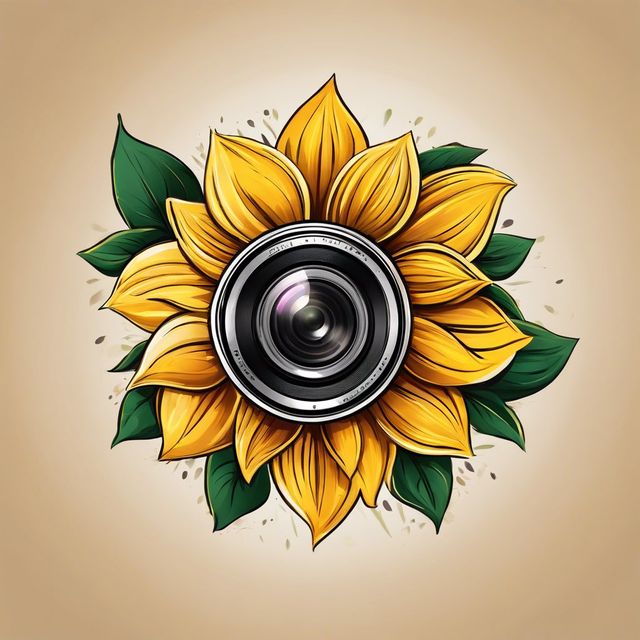 Soniel Photography LLC