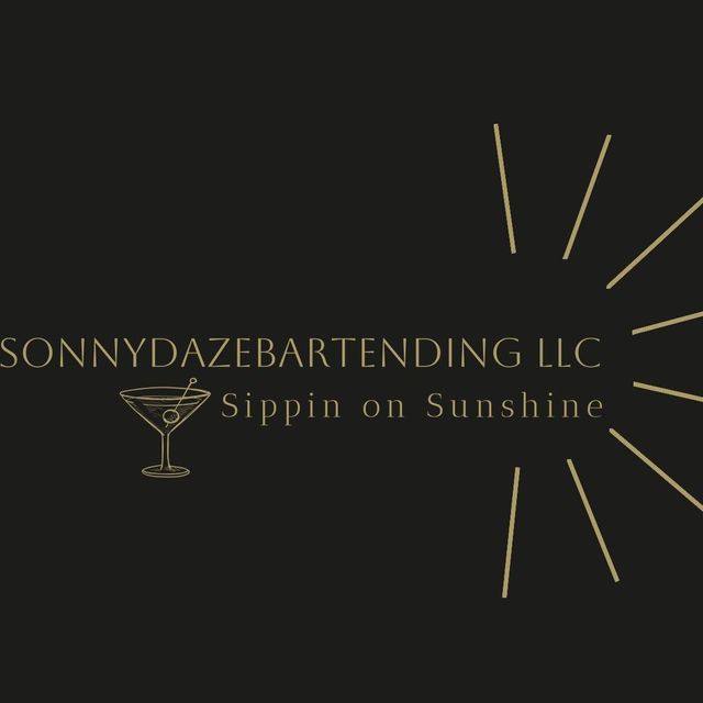SonnyDazeBartending LLC