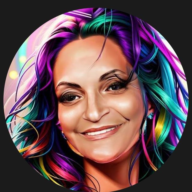 SopsherSparkles