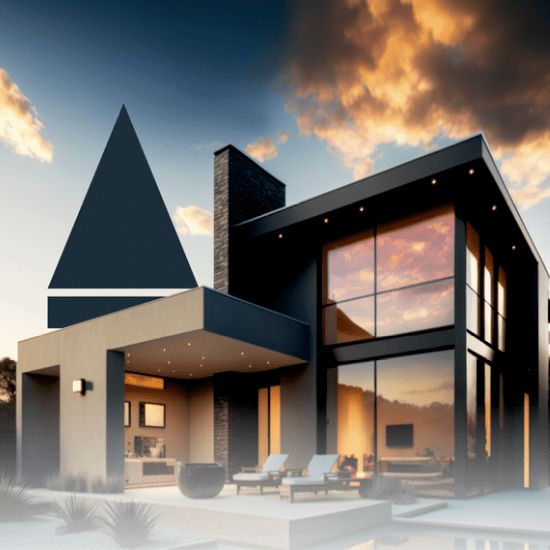 Sordan Construction Inc.