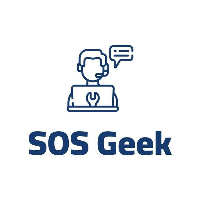 SOS - Central FL