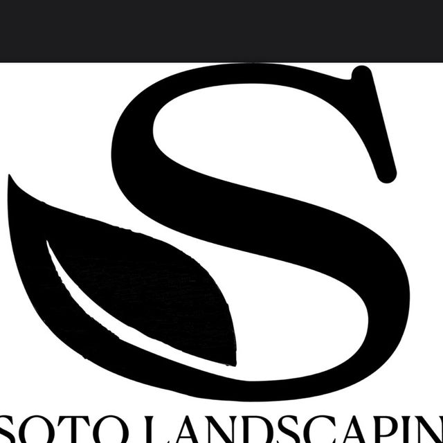 Soto Lawn Care