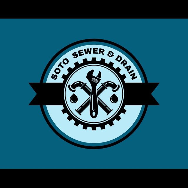 Soto Sewer & Drain