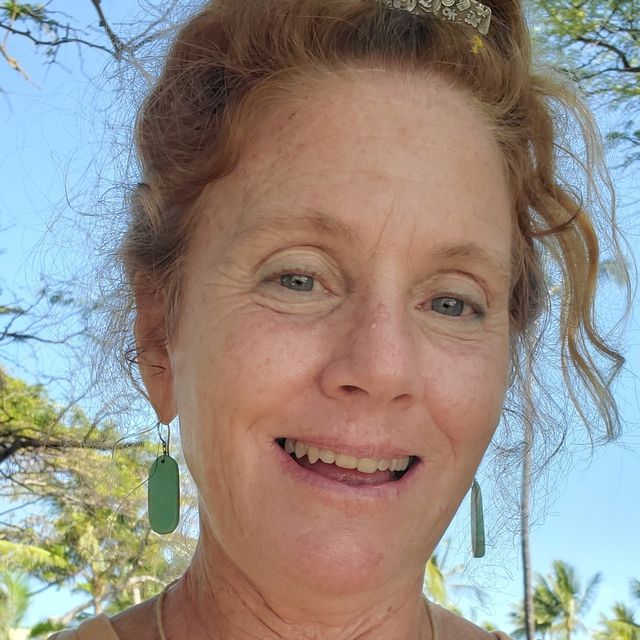 SoulfulWomen