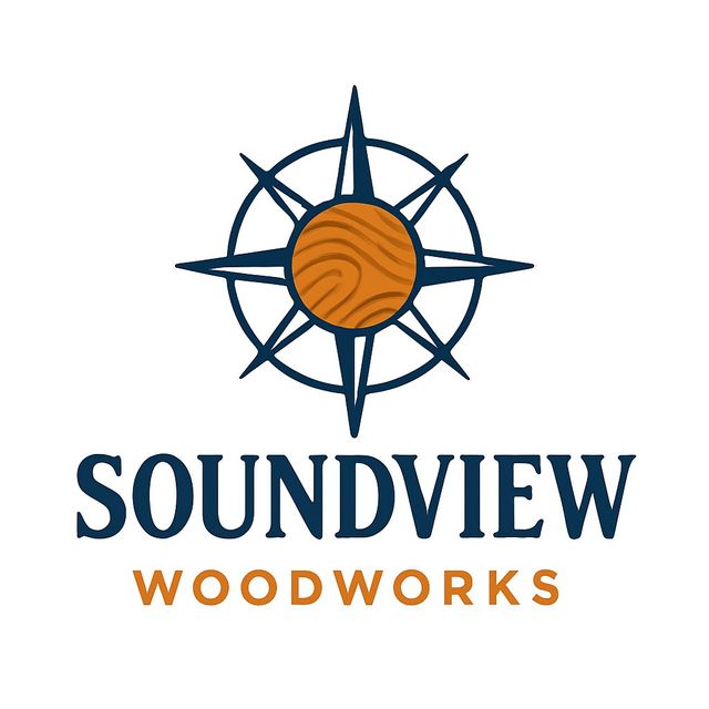 Soundview Woodworks