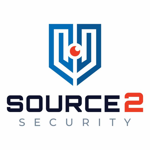 Source 2 Security