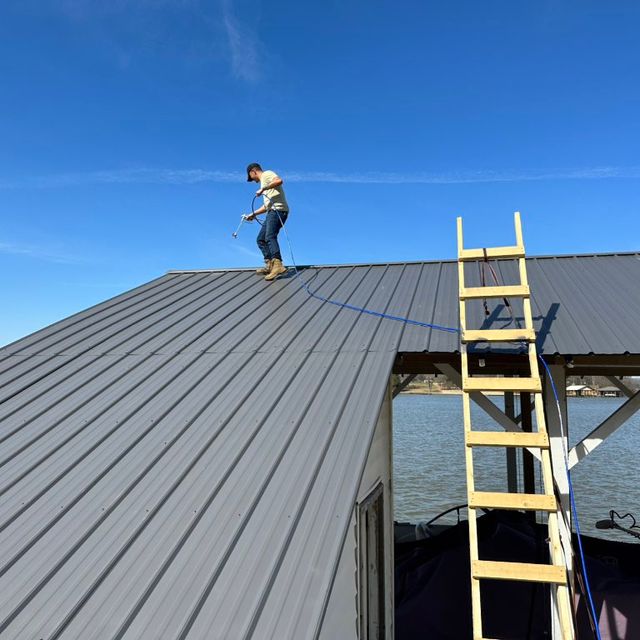 South Side Renovations LLC