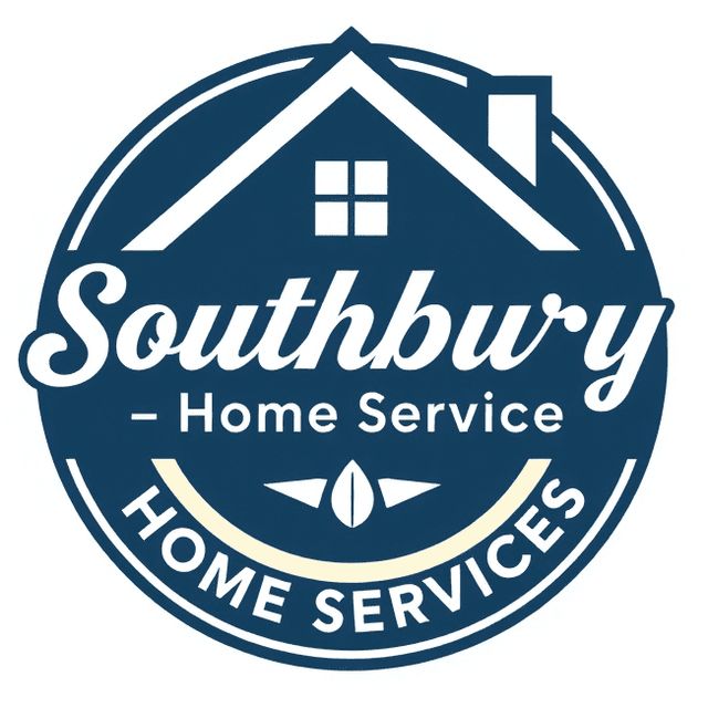 Southbury Home Services