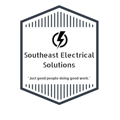 Southeast Electrical Solutions