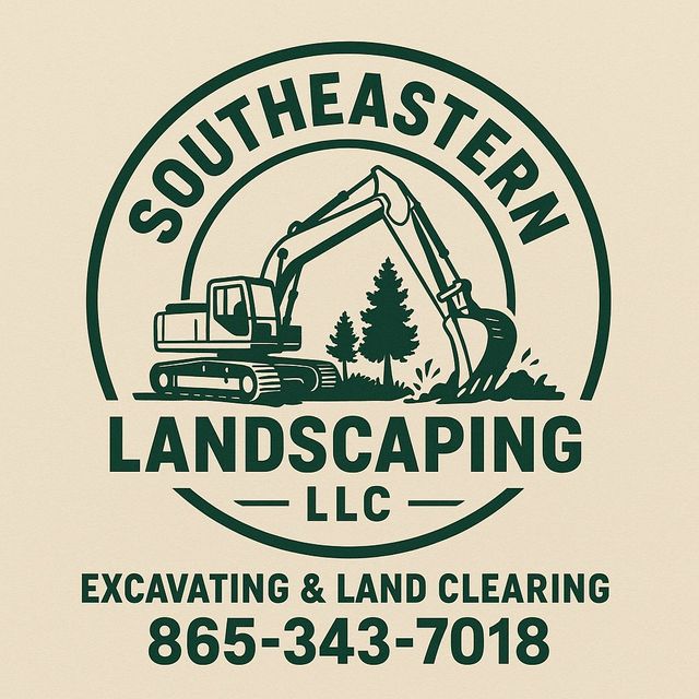 Southeastern Landscaping LLC