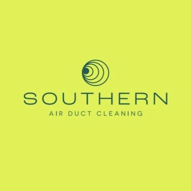 Southern Air Duct Cleaning