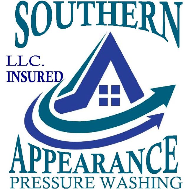 Southern  Appearance LLC.