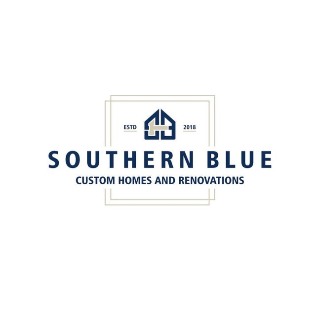 Southern Blue Construction, INC.