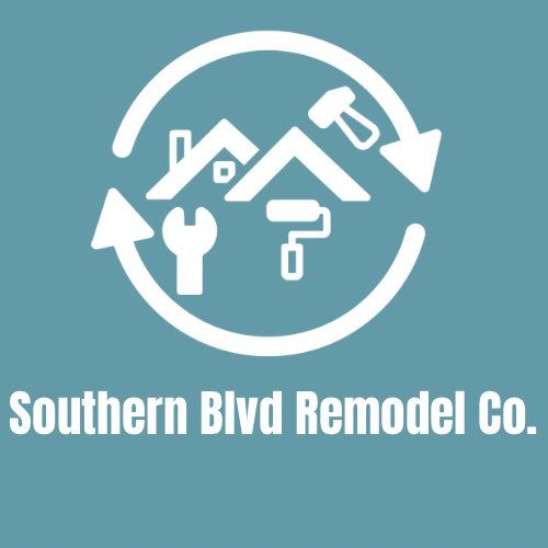 Southern Blvd Remodel Co.
