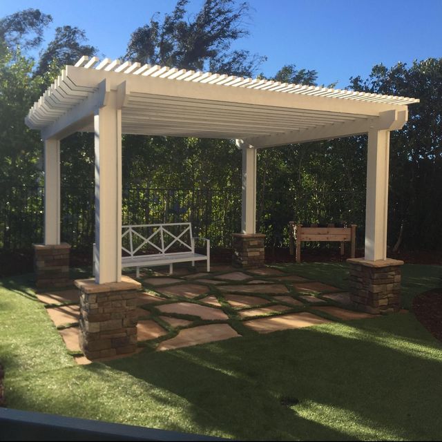 Southern California Landscape Concepts