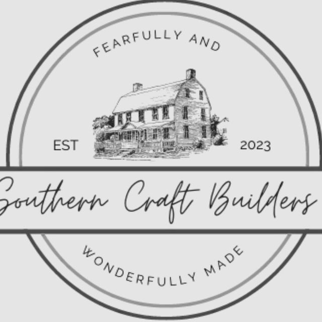 Southern Craft Builders LLC