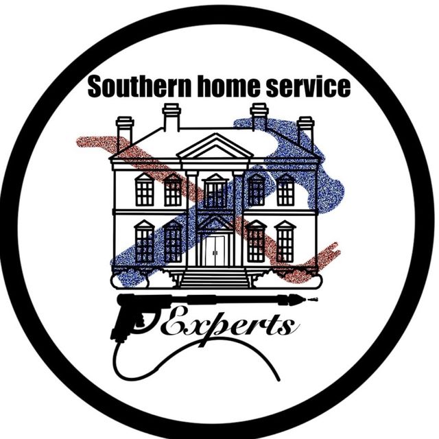 Southern Home Service Experts