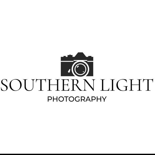Southern Light Photography