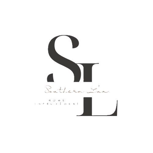 Southern Luxury, LLC