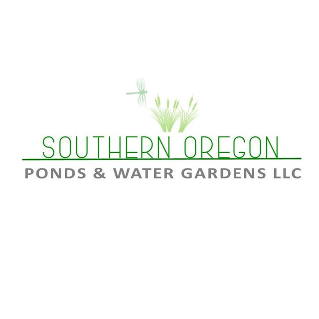 Southern Oregon Ponds & Water Gardens LLC