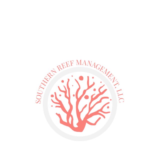 Southern Reef Management LLC