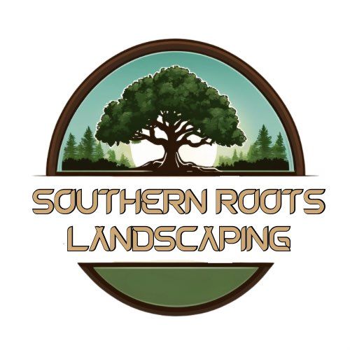 Southern Roots Landworks