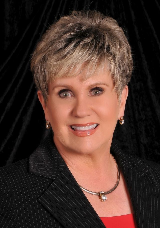 Southern Sales Realty