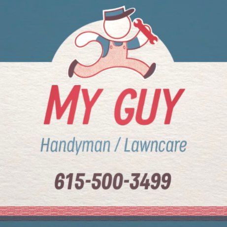 Southern style express llc