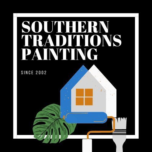 Southern Traditions Painting