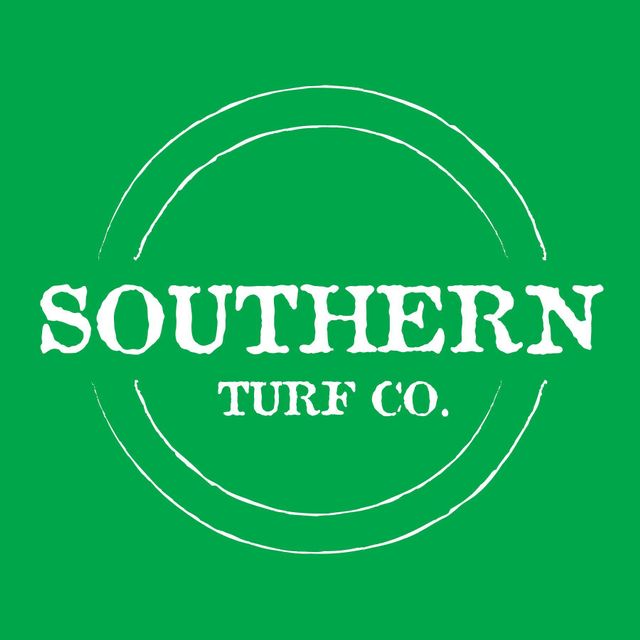 Southern Turf Co. Atlanta