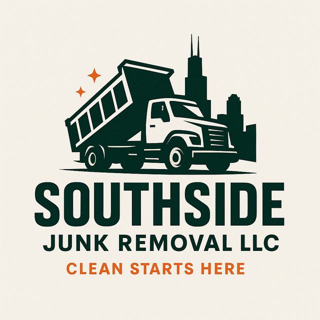 SouthSide Junk Removal LLC