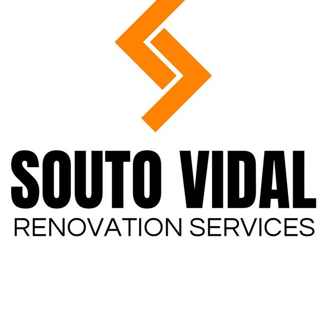 Souto Vidal Renovation Services