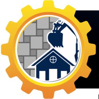 Souza & Sons Inc