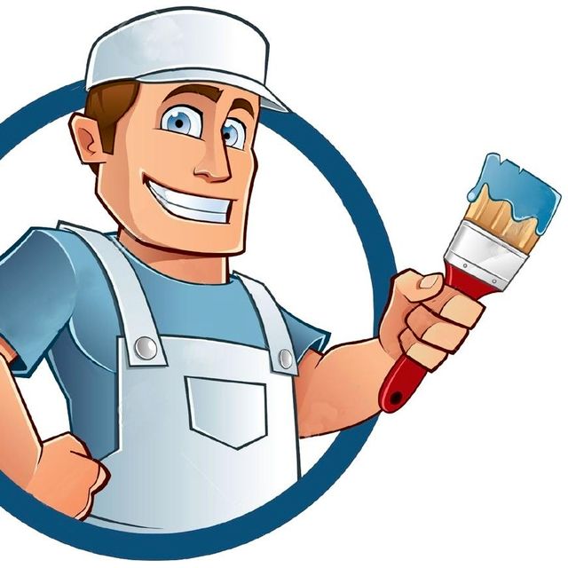 SP Painting, LLC