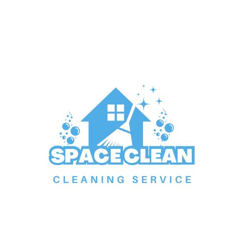 Space Clean