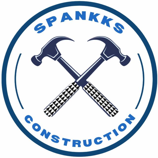 Spankks Construction