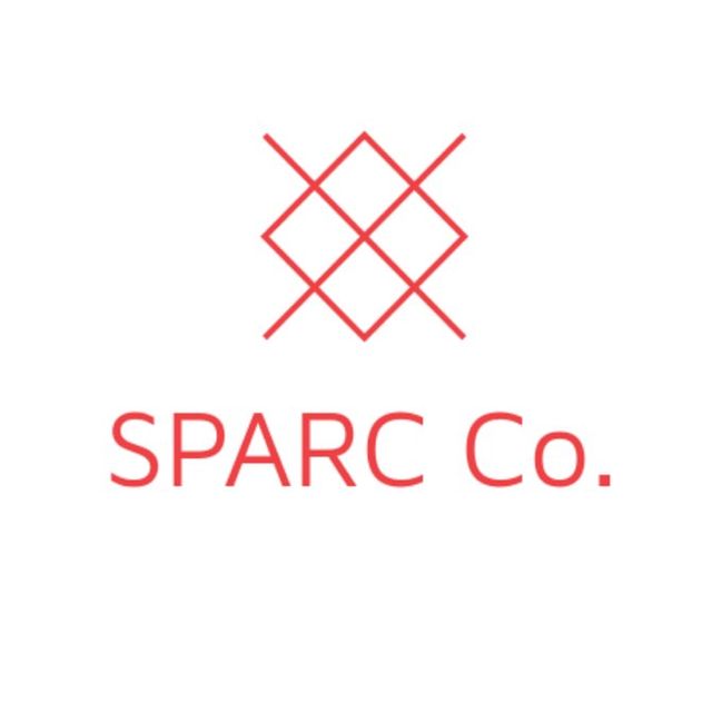Sparc Co.
