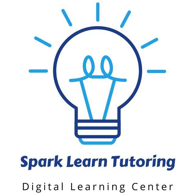 Spark Learn Tutoring, LLC