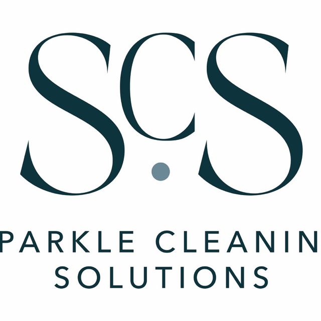 Sparkle Cleaning Solutions, LLC