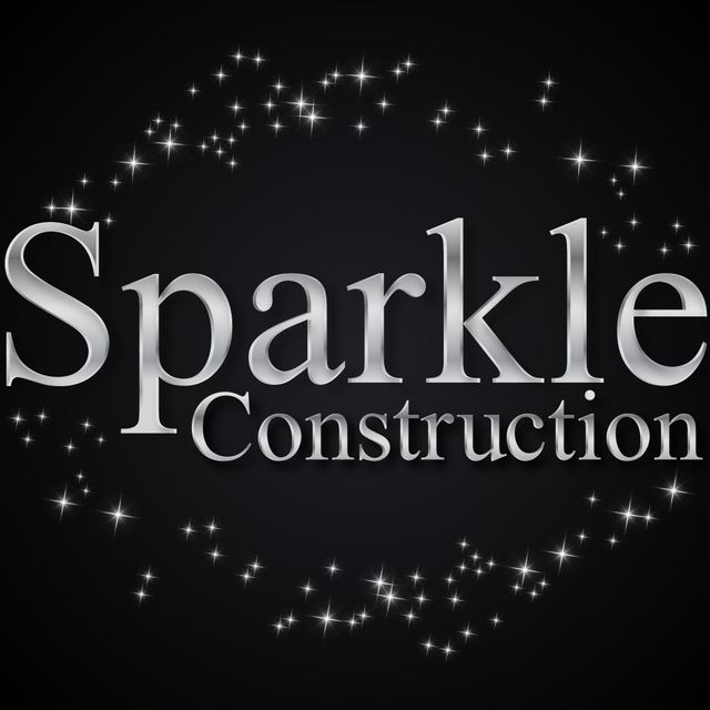 Sparkle Construction, LLC