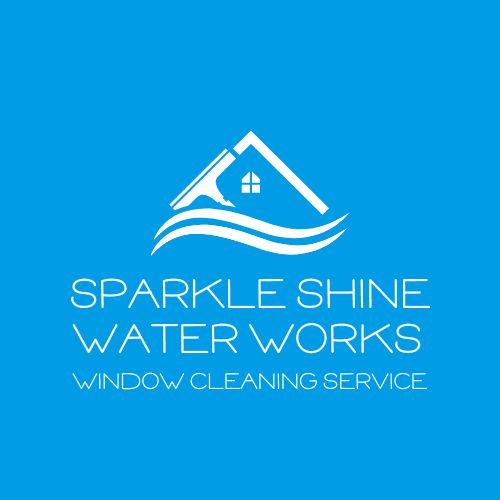 Sparkle Shine Water Works