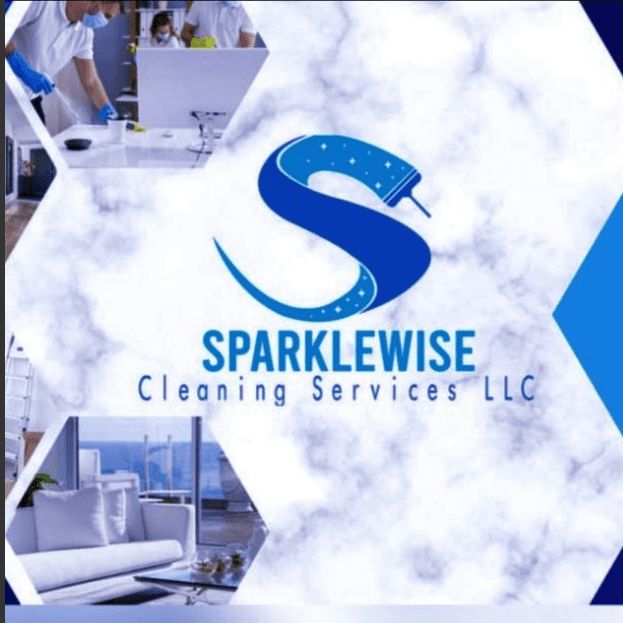 Sparklewise Cleaning Services