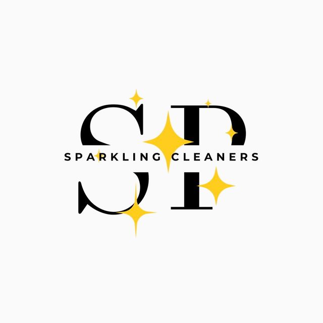 Sparkling Cleaners
