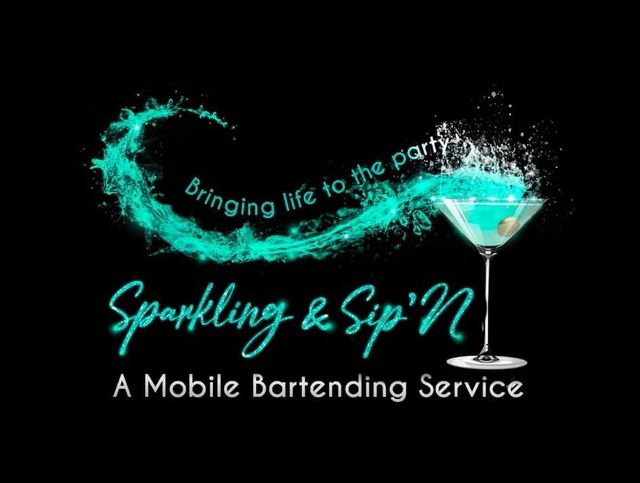 Sparkling & Sip’n, LLC