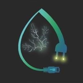 Sparkrain LLC